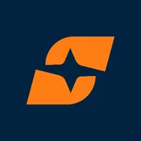 What is Supermojo