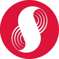 What is SupraOracles