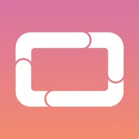 What is Swappin.gifts
