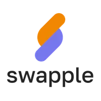 What is Swapple