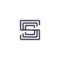 What is Synaps