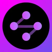 What is Synapse Protocol