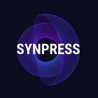 What is Synpress