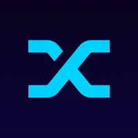 What is Synthetix Smart Contracts