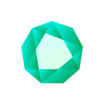 What is Synthr