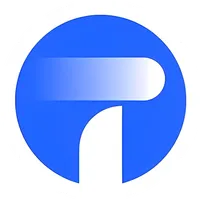 What is TachySwap