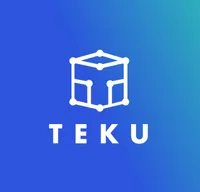 What is Teku
