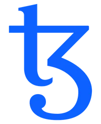 What is Tezos SDK for Unity