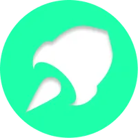 What is Thetanuts Finance
