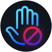 What is ThreatSlayer