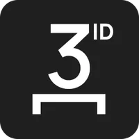 What is 3ID