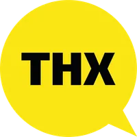 What is THX Network