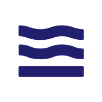 What is Tidal Finance