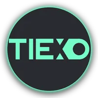 What is Tiexo