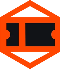 What is TixHive