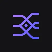 What is Token Flow