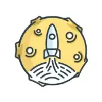 What is Token Metrics