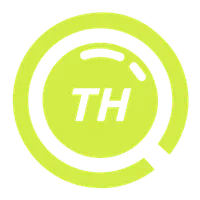 What is TokenHunters