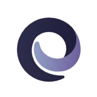 What is Tokenlon