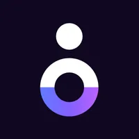 What is TokenTag