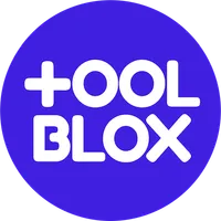 What is Toolblox