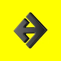 What is trader.xyz