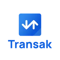 What is Transak