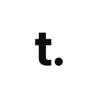 What is Transporter