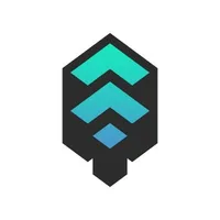 What is Treehouse