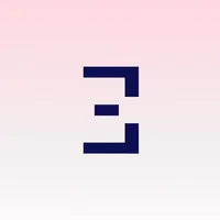 What is Tres Finance