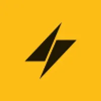 What is TronNRG