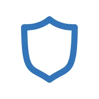 What is TrustWallet