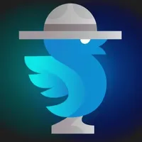 What is TweetScout