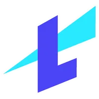 What is UDlink