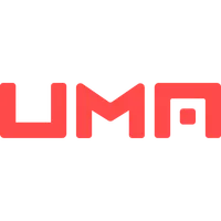 What is UMA Subgraph