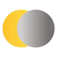 What is Umbra