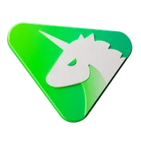 What is UNCX Network