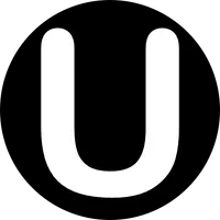 What is Unick