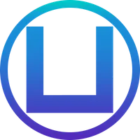What is Uniperp