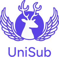 What is Unisub