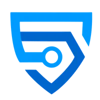 What is Unleash NFTs