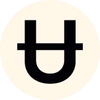 What is Unlock