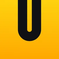 What is Unstoppable Wallet