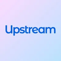 What is Upstream Collectives