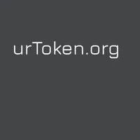What is urToken.org