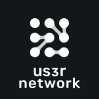 What is US3R Network