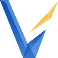 What is Vaultka