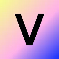 What is Veax