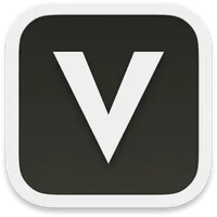 What is Vektor