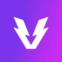 What is Venly